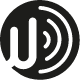 WiseGuys logo